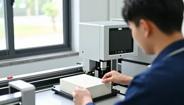 潍坊景雅膜结构工程有限公司