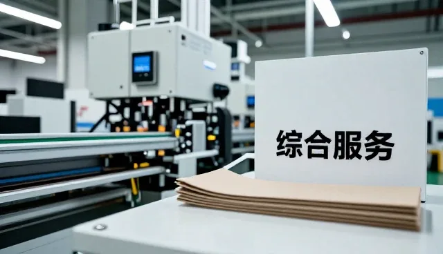 潍坊景雅膜结构工程有限公司