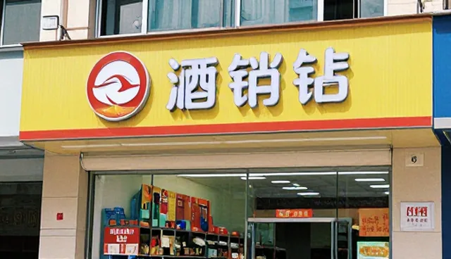 设备安装环境因素如何影响安装效果