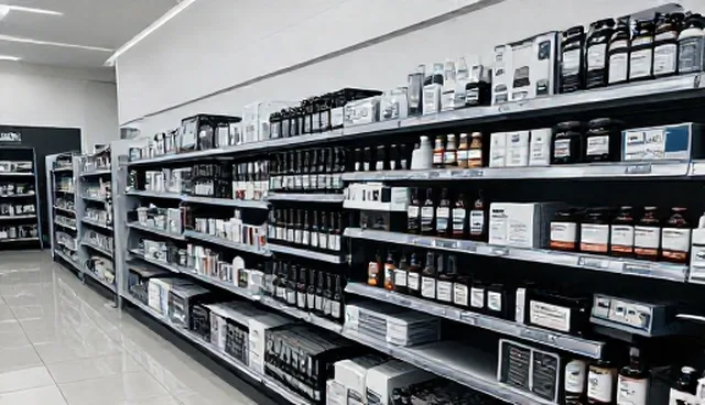 管网施工一体化解决方案的业务发展趋势