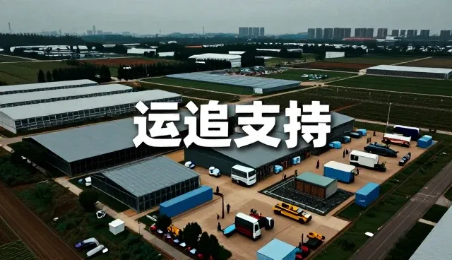 管网工程技术对接中的选型关注点分析