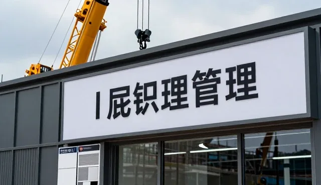 工程材料选型中的关键关注点及实际应用建议