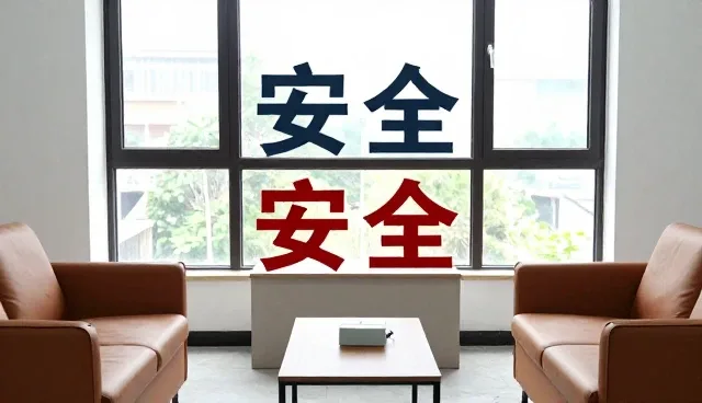 管网工程中设备安装与运维的关键应用场景分析