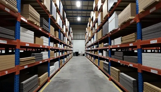 管网施工中常见兼容性问题与应对策略
